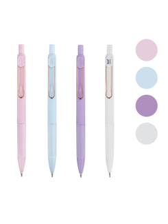 LAPISEIRA 0.9 SOFT LP2409 - UN - BRW