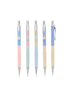 LAPISEIRA 0.7 SHINE TEC 14002 - UN - MOLIN