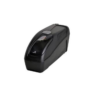 NOBREAK SENOIDAL 1200VA TRIV EASY PRO - 6 TOMADAS - 4162 - UN - RAGTECH