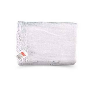 PANO CHAO FLANELADO TIPO SACO 41X65 - X - UN - FLANELAS E CIA