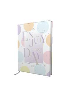 AGENDA ENJOY MINI 336FL - 4554 - PCT 4 - DAC