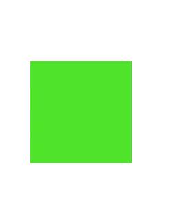 PAPEL CARMEM  - VERDE LUMI - PCT 20 - BAHIA ARTES