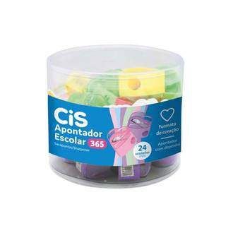 APONTADOR DEPOSITO CORACAO - 58691 - DPL 12 - CIS