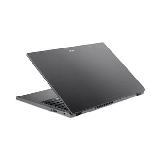 NOTEBOOK 15.3" ASPIRE - GO 15 I3-1305U/8GB/256GBSSD/W11 - CINZA - UN - ACER
