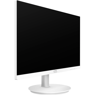 MONITOR 21,5" LED FULL HD/HDMI 75HZ - 221V8LW - BRANCO - UN - PHILIPS