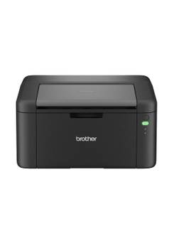 IMPRESSORA LASER HLL-1232W MONO - PRETO - UN - BROTHER