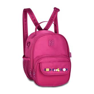 LANCHEIRA TERM REBECCA BONBON RB27427 - CADARÇO - UN - CLIO