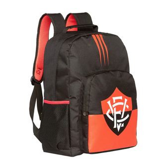 MOCHILA P/NB VITORIA B03 16 POL - 16562 - UN - XERYU´S