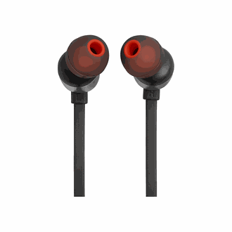 FONE INTRA C/MICROFONE USB C TUNE 310C  - PRETO - UN - JBL