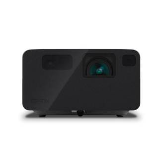 PROJETOR PORTATIL EF-21 1000 LUMENS FHD - V11HB35020 - BRANCO - UN - EPSON