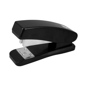 GRAMPEADOR DE MESA 26/6 20FLS - C613 - PRETO - UN - CIS