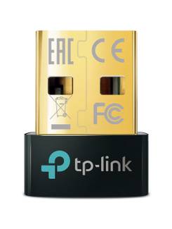 ADAPTADOR USB BLUETOOTH 5.0 UB500 - NANO - UN - TP-LINK
