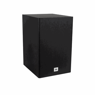 SOUNDBAR CINEMA BT/USB 110W SB180 - PRETO - UN - JBL