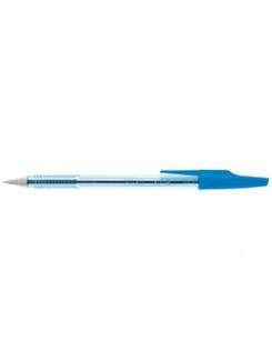 CANETA BPS PONTA FINA 0,7MM - AZUL - UN - PILOT