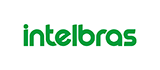 INTELBRAS