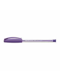 CANETA TRILUX COLORS 032 1,0MM - ROXO ESCURO - UN - FABER