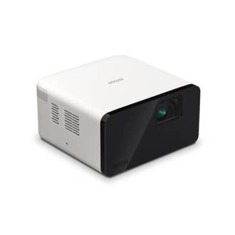 PROJETOR PORTATIL EF-21 1000 LUMENS FHD - V11HB35020 - BRANCO - UN - EPSON