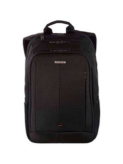 MOCHILA P/NB 15,6 GUARDIT 2.0 11533010411-U - PRETO - UN - SAMSONITE