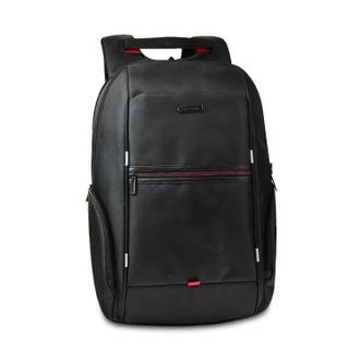 MOCHILA P/NB 20" EXECUTIVA AS3229 - ASUS - UN - CLIO