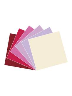 SACO PARA PRESENTE C/50 FEMININO SORTIDO - 35x54 - UN - CROMUS