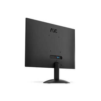 MONITOR 21,5" FULL HD/HDMI 120HZ - 22B30HM23 - PRETO - UN - AOC