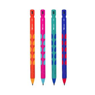 LAPISEIRA 2.0 GRIP DOTS 910776 - UN - TRIS