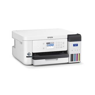 IMPRESSORA SUBLIMATICA F170 C11CJ80202 - SURECOLOR - BRANCO - UN - EPSON