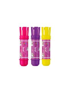 GIZ DE CHAO MAGIC C/3 - GZ3020 - UN - BRW