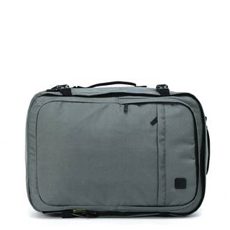 MOCHILA P/NB VENTURE 3085 - CINZA - UN - TRAVEL BLUE