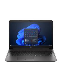 NOTEBOOK 15.6" HPMC 250R G9 I5-1334U/8GB/256GBSSD/W11P - PRETO - UN - HP
