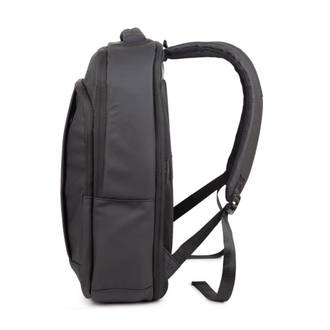 MOCHILA P/NB 17,5" EXECUTIVA AS23127 - ASUS - UN - CLIO