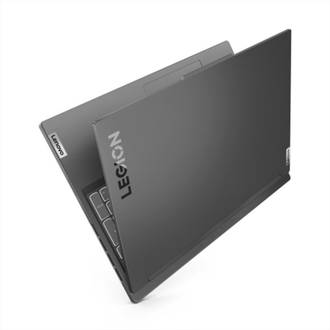 NOTEBOOK 16" LEGION SLIM 5 I5-13420H/16GB/512GBSSD/W11 - CINZA - UN - LENOVO