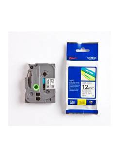 FITA ROTULADORA TZE231 - UN - BROTHER