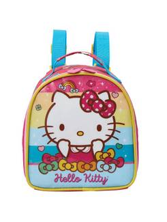 LANCHEIRA HELLO KITTY X1 13534 - UN - XERYU´S