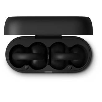 FONE INTRA C/MICROFONE BT TWS TAQ2000BK - PRETO - UN - PHILIPS