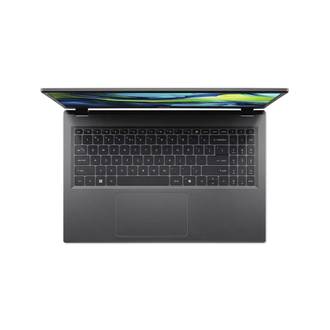 NOTEBOOK 15.3" ASPIRE - GO 15 I3-1305U/8GB/256GBSSD/W11 - CINZA - UN - ACER