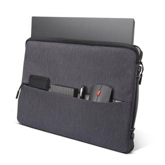CASE PARA NOTEBOOK 15,6" GX40Z50942 - CINZA - UN - LENOVO