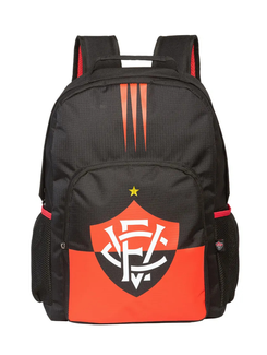 MOCHILA P/NB VITORIA B03 16 POL - 16562 - UN - XERYU´S