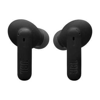 FONE INTRA C/MICROFONE BT TWS WAVE BEAM 2 - PRETO - UN - JBL