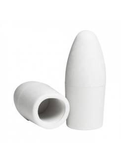 BORRACHA PONTEIRA 4352 - UN - LEO E LEO