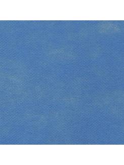 TECIDO TNT 1MX1,40M - AZUL CLARO - UN - MARA BABY