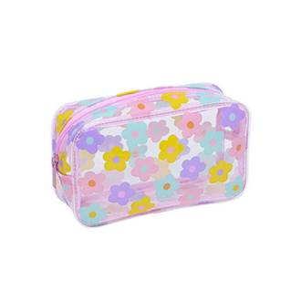 NECESSAIRE LOVE DAISY 31990 - UN - MOLIN
