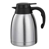 BULE TERMICO INOX ESCOVADO 1,5L - 56901 - UN - MOOD