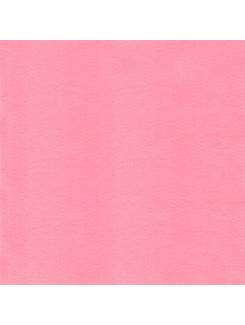 FELTRO 50X70  - ROSA - UN - MARA BABY