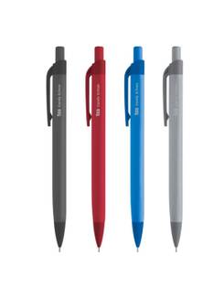 LAPISEIRA 0.7 COMFY CLASSICA 606309 - UN - TRIS