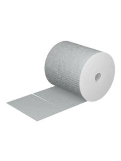 BOBINA PLASTICO BOLHA EASY  - 60CMx10M - UN - MULTINOVA