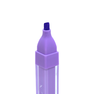 MARCA TEXTO MAKE&MARK SORTIDO - CA2052 - UN - BRW