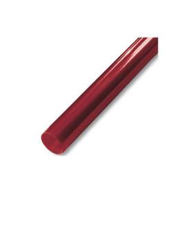 PAPEL CELOFANE 70X90 - VERMELHO - PCT 50 - GALA