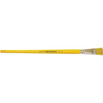 PINCEL CHATO K21 - 18 - UN - KIT