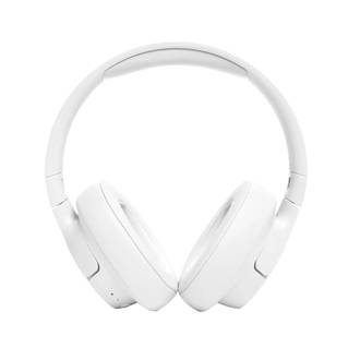HEADPHONE C/MICROFONE BT TUNE T720 - BRANCO - UN - JBL